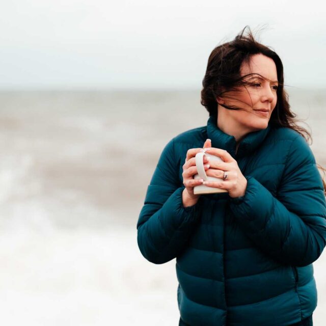 *HOW TO BE HAPPY (AND CALM, ORGANISED + FOCUSED) HTBH PRODUCT SQ