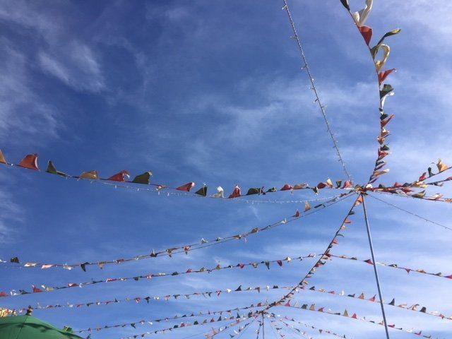 My top 3 takeaways from an amazing festival of ideas IMG 8695